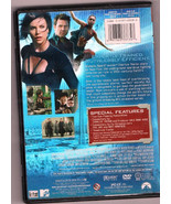 DVD&quot;AEONFLUX&quot;Special Collectior&#39;s Edition;Widescreen.Charlie Theron - $1.95