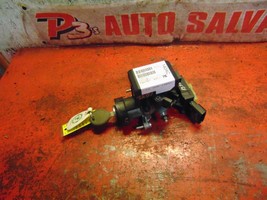 07 08 Chrysler Pacifica oem ignition switch with key 046851719ag - $69.29