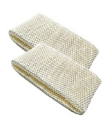 2-Pack HQRP Wick Filter for Holmes HM Series Humidifiers, HWF72 HWF75 &quot;D&quot; - $31.45