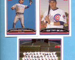 06toppscubs thumb155 crop