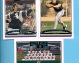 06toppswhitesox thumb155 crop