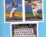 06toppsmets thumb155 crop