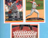 06toppscardinals thumb155 crop