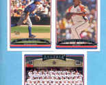 06toppsrangers thumb155 crop