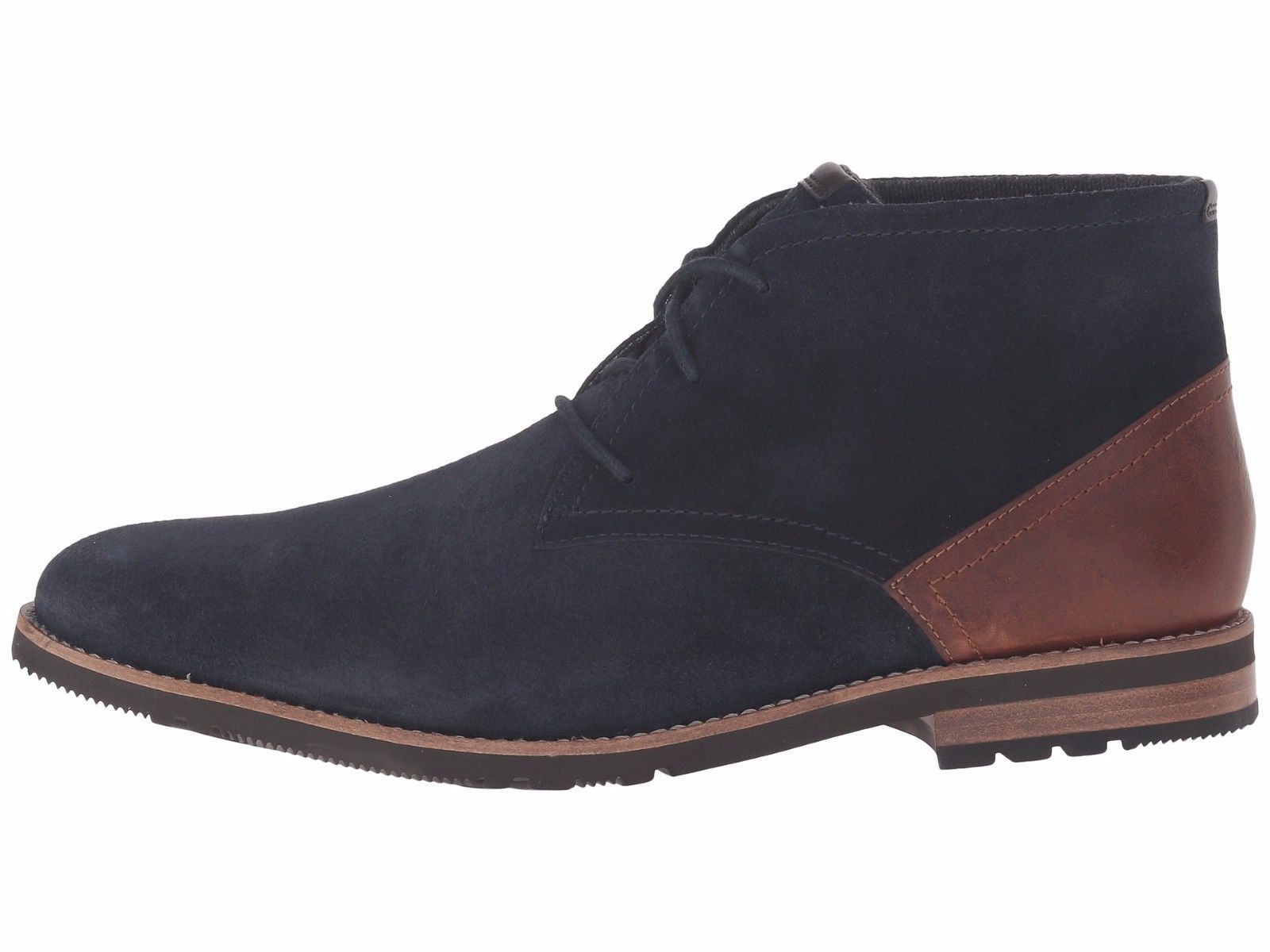 rockport ledge hill 2 chukka boot