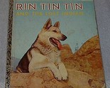 Rin tin tin1 thumb155 crop