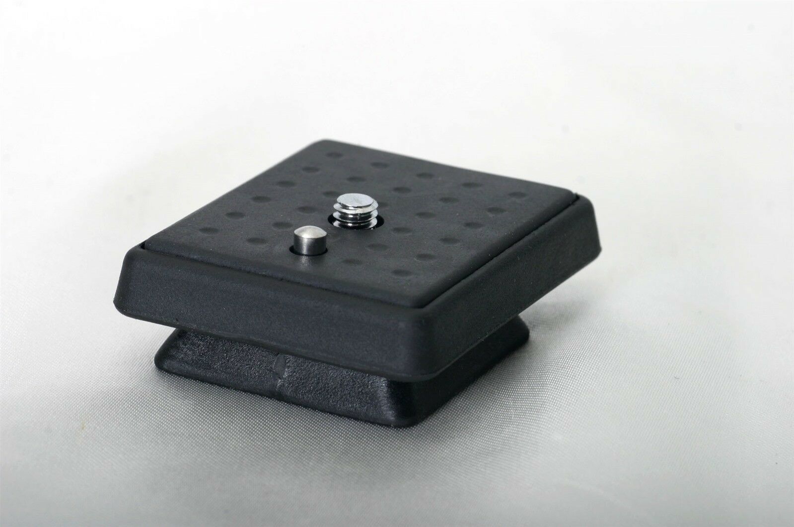 Quick Release Plate for Kalimar ProTech V80 V80S Tripod & Fluid Type
