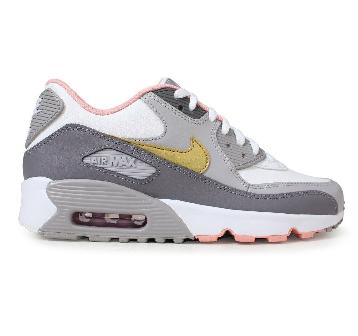 {keywor d} air max 90 ltr donna