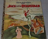 Jack beanstalk1 thumb155 crop