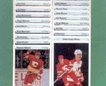 90udflames thumb155 crop