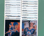 90udoilers thumb155 crop