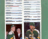 90udnorthstars thumb155 crop