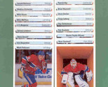 90udcanadiens thumb155 crop