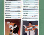 90udflyers thumb155 crop