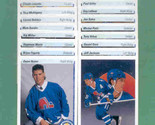 90udnordiques thumb155 crop