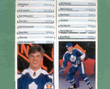 90udmapleleafs thumb155 crop