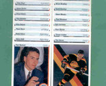 90udcanucks thumb155 crop
