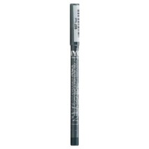 Nyc Eyeliner Pencil, Waterproof, Teal 937 0.036 Oz (1.08 G) (Pack of 2) by N.Y.C - $29.39