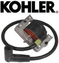 Kohler Ignition Module 47 584 03-s 47-584-03 m10-m16 - $169.99
