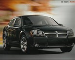 08dodgeavenger thumb155 crop