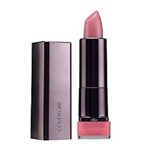 Cover Girl CoverGirl CG Lip Perfection No 260 Heavenly Lipstick New Gloss Balm - $8.00