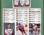 91udallstar thumb155 crop