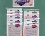 1990 91udhullhero thumb155 crop
