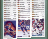 91udoilers thumb155 crop
