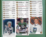 91udwhalers thumb155 crop