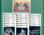 91udkings thumb155 crop