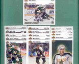 91udnorthstars thumb155 crop