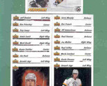 91udpenguins thumb155 crop
