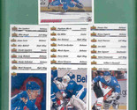 91udnordiques thumb155 crop