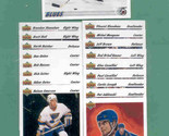 91udblues thumb155 crop