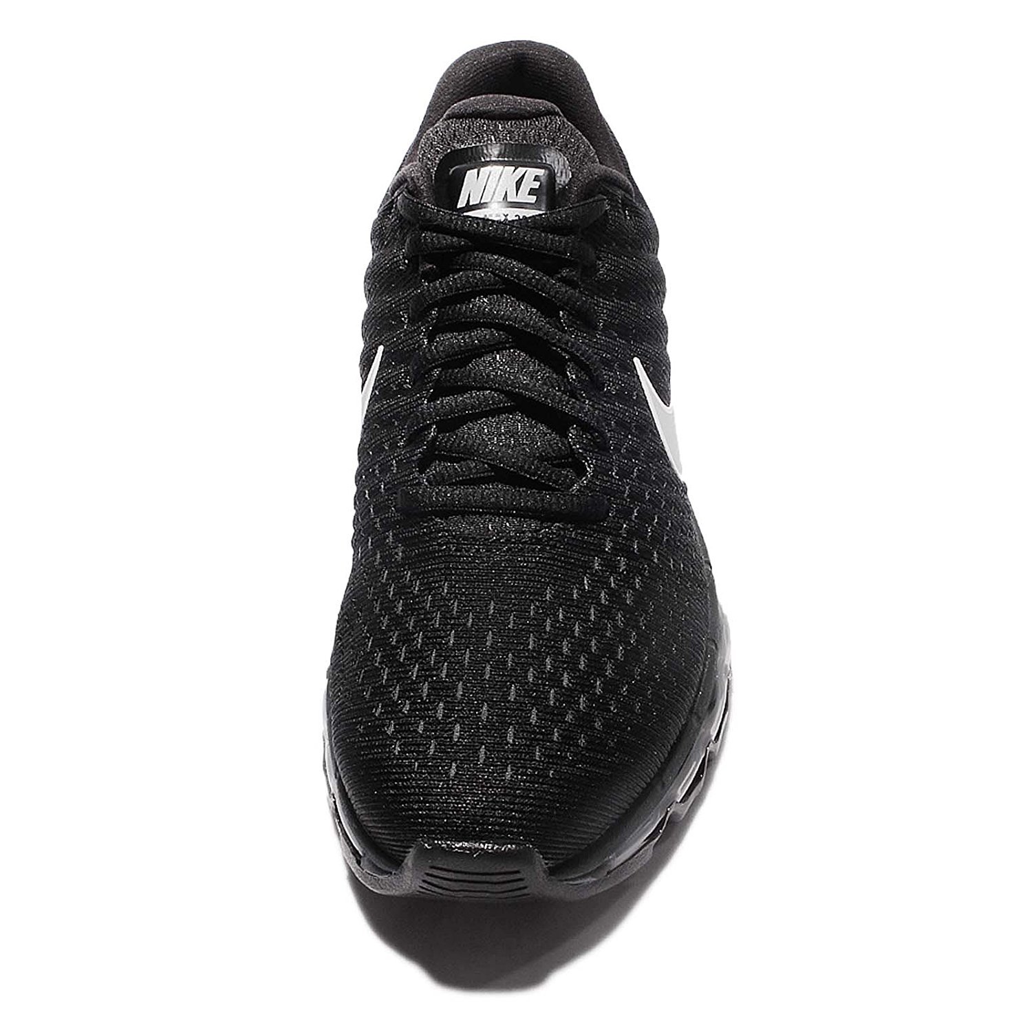 mens nike air max 2017 running shoes