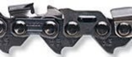 49DL Lo Pro 3//8/" McCulloch 3214 LoPro Fit 3514 3814 New 14/" Chainsaw Chain