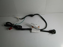 New W/ Out Box Maytag Washer Power Cord Part # W11112935 - $42.00