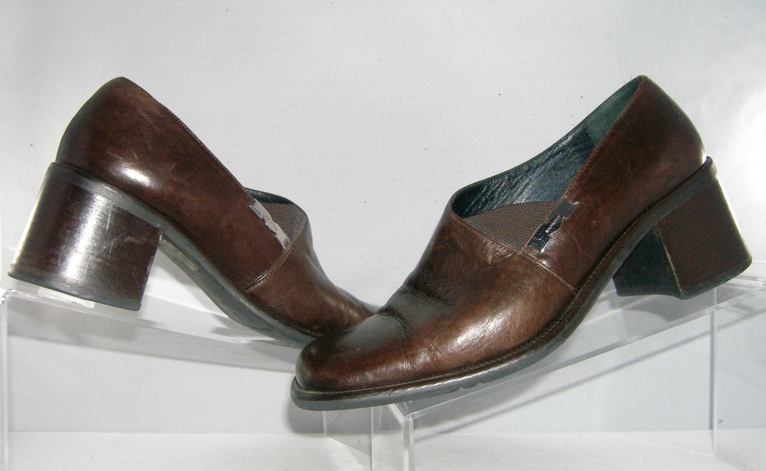 amazon marco moreo shoes