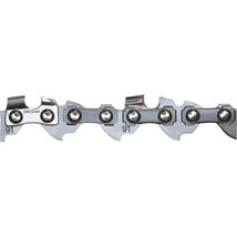 McCulloch 3214, 14" Chainsaw Chain, 49DL Lo Pro 3/8" LoPro Fit 3514 3814 New - $19.99