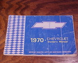 Chevy70man thumb155 crop