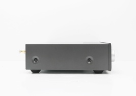 Arcam SA30 130W 2.0 Channel Integrated Amplifier - Gray image 9