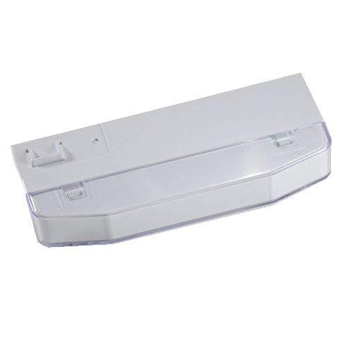 Samsung DA9706333A Refrigerator Pantry Drawer Divider Electrical