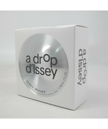 A Drop D&#39;issey by Issey Miyake 90 ml/ 3.0 oz Eau de Parfum Spray NIB - $79.19