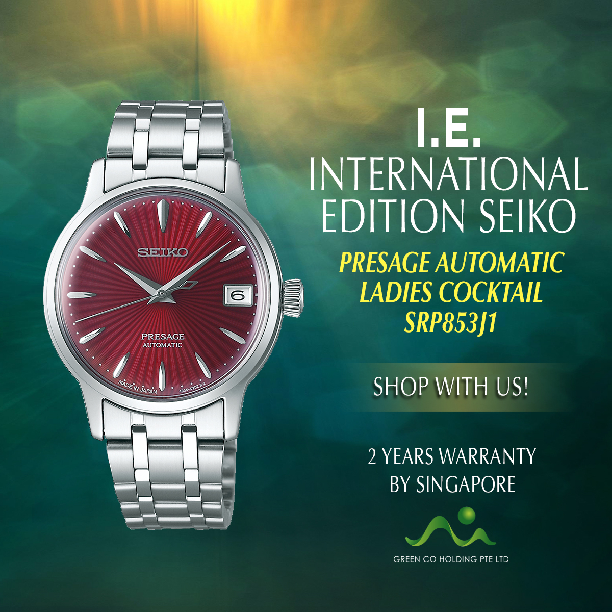 srp853j1 seiko