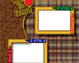 Qp schooldays 01 web thumb155 crop