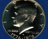 S l1600 thumb155 crop