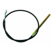 Murray, Craftsman Auger Cable 761872 Ma 761872 Ma - $14.99