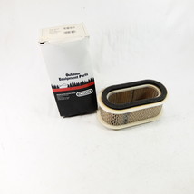 Oregon 30-037 Air Filter Replaces Kawasaki 11013-2135 - $11.55
