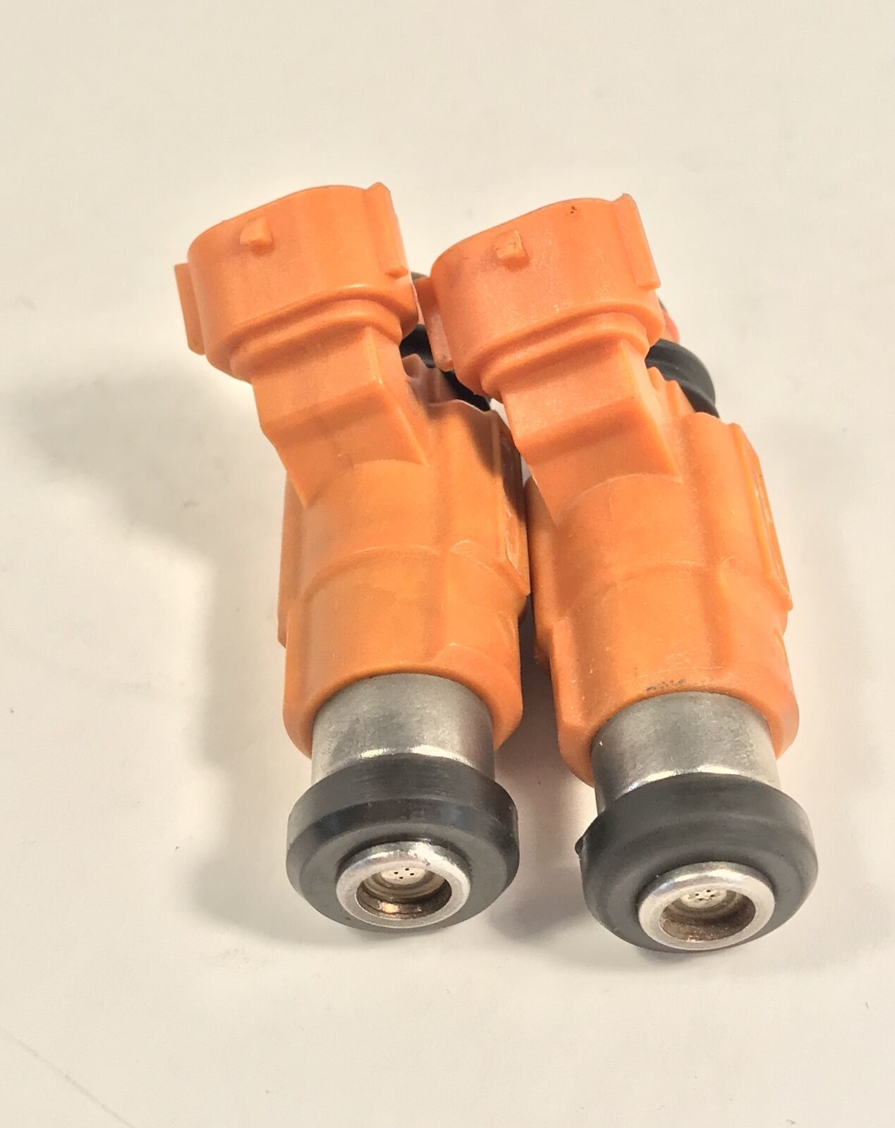 HIPerformance Fuel Injector Fits Yamaha 150 Outboard Four Stroke (4)(400cc) Intake & Fuel Systems