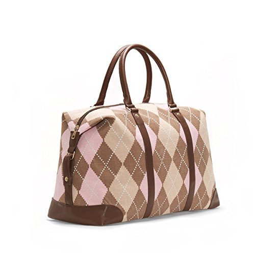 lulus weekender bag womens